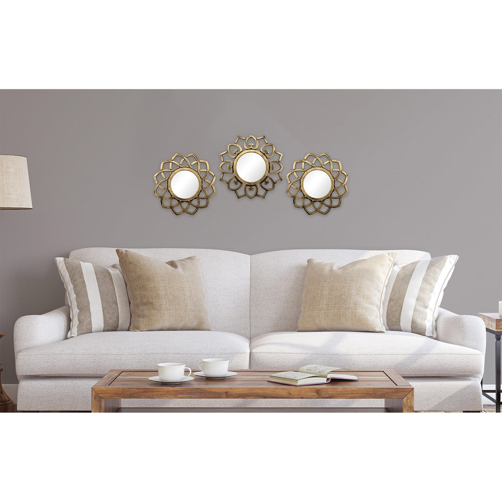 Elevate Your Space with Stunning Wall Décor – ShopBobbys