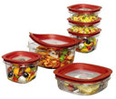 http://shopbobbys.com/cdn/shop/collections/Food-Storage_1024x.jpg?v=1584967995