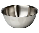 http://shopbobbys.com/cdn/shop/collections/Mixing_Bowls_1_1024x.jpg?v=1584968521