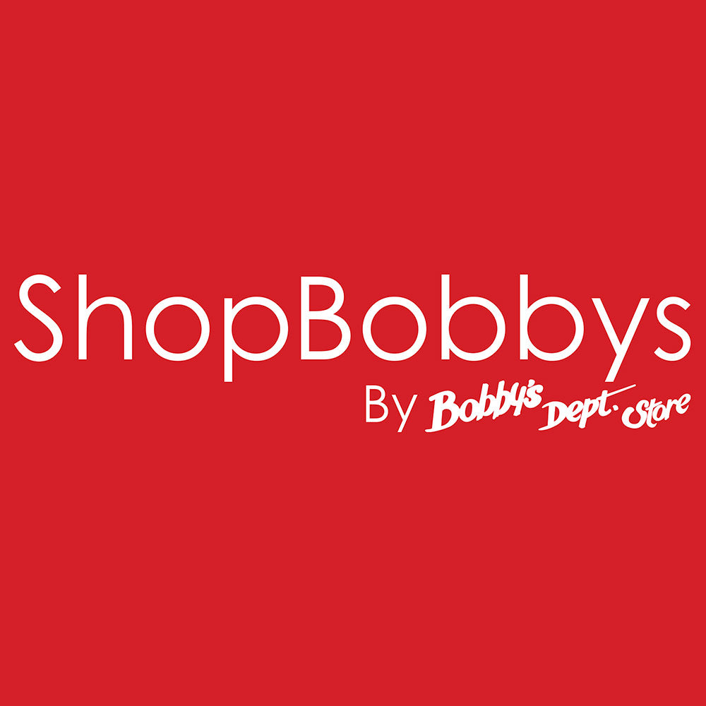 ShopBobbys.com