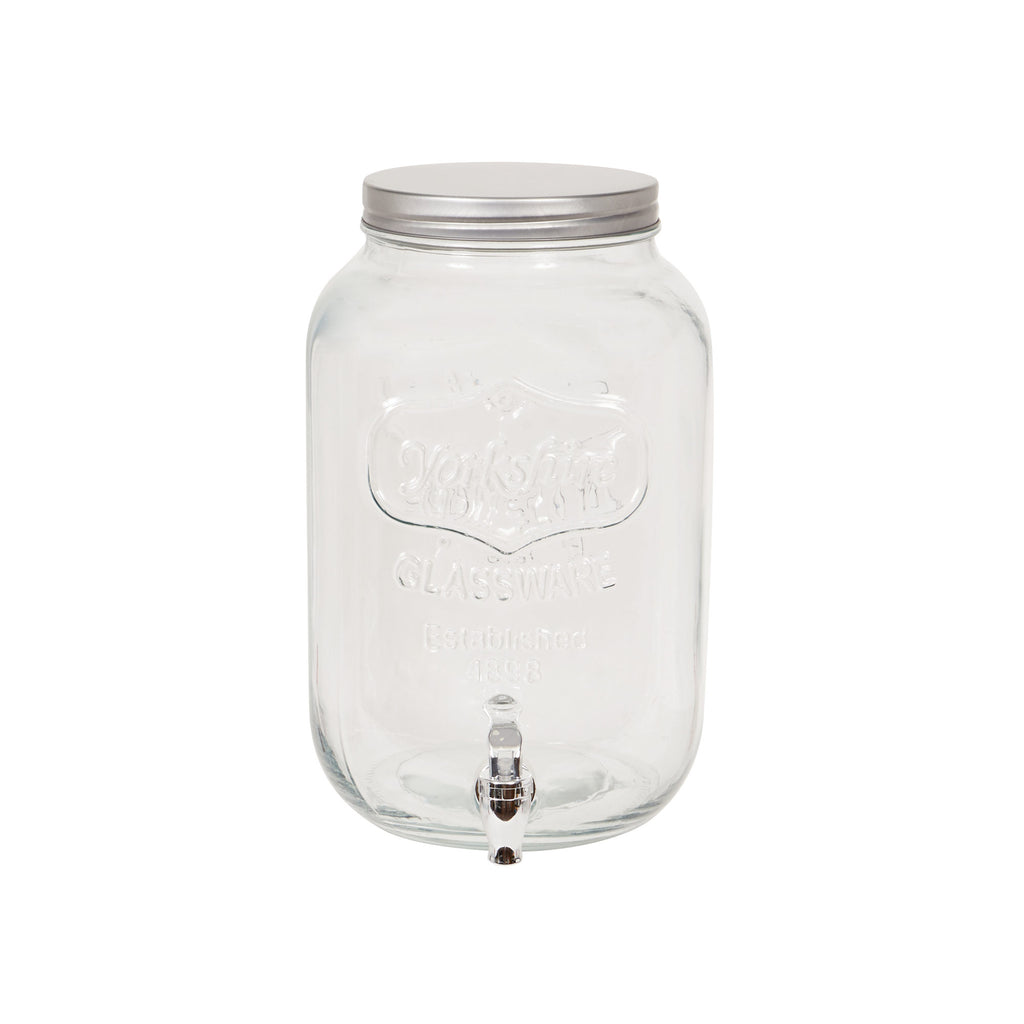 bubbly hour ポンプボトル 2個セット image_025e382b-57ec-42fc-8a8e-