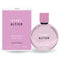 Avant Alier for Women, Impression of Chance Perfume, EAU DE PARFUM, 3.4 Ounces
