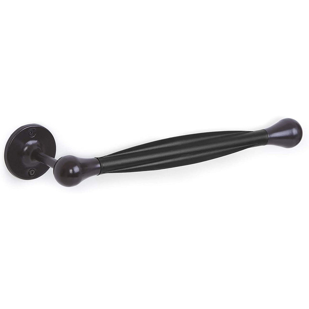 Umbra Tug Support À Serviette En Papier Moderne - Facile Distributeur | Home Depot Canada