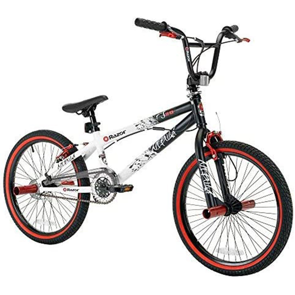 bmx レーサー　ボムシェルハブ　セット　キッズ用 image_8202d47e-f5ad-48bb-8429-