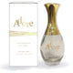 Adore for Women, Impression of J'Adore Perfume, EAU DE PARFUM, 3.4 Ounces