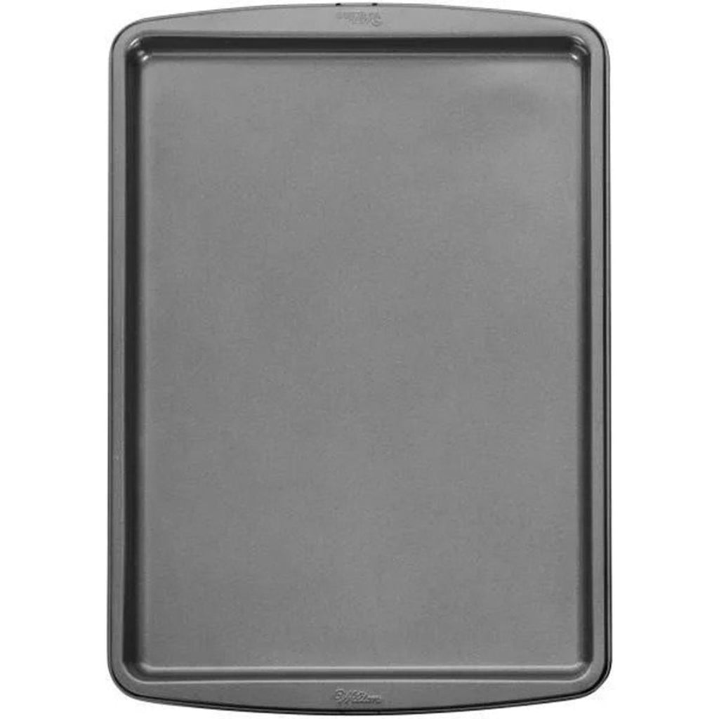 Not A Square Pan Nonstick Square Frying Pan, Gray, 12 Inches – ShopBobbys