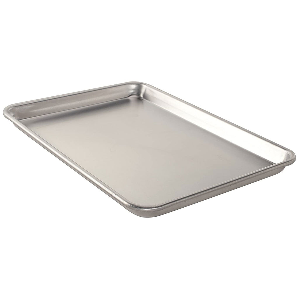 Lasagna Pan 3 Inch Deep 15X10 Baking Pan for Oven Nonstick Cake Baking Dish  fo