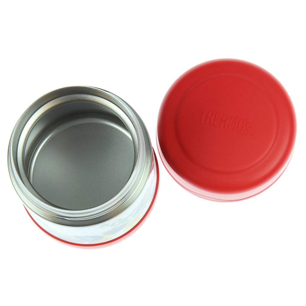 Buy Thermos FUNtainer Insulated Stainless Steel Food Jar 290ml