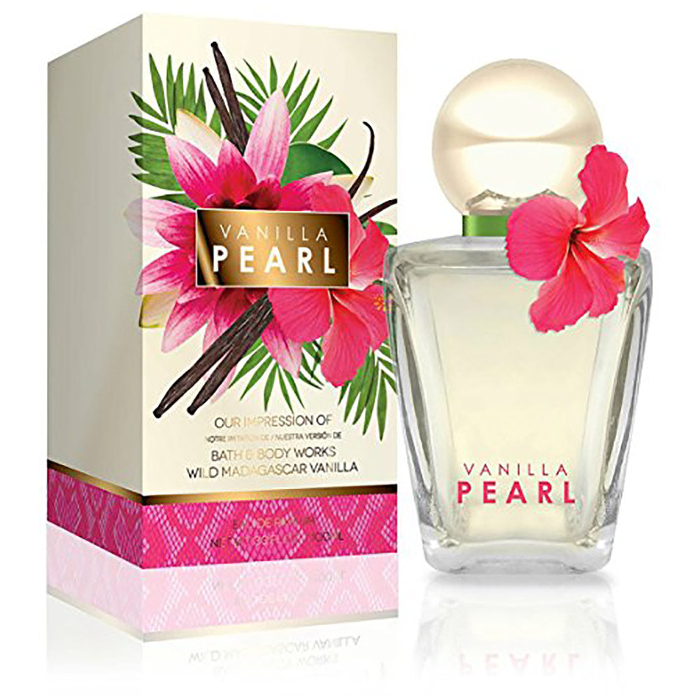 Mon Cheri Impression Perfume for Woman, 3.4 Ounces – ShopBobbys
