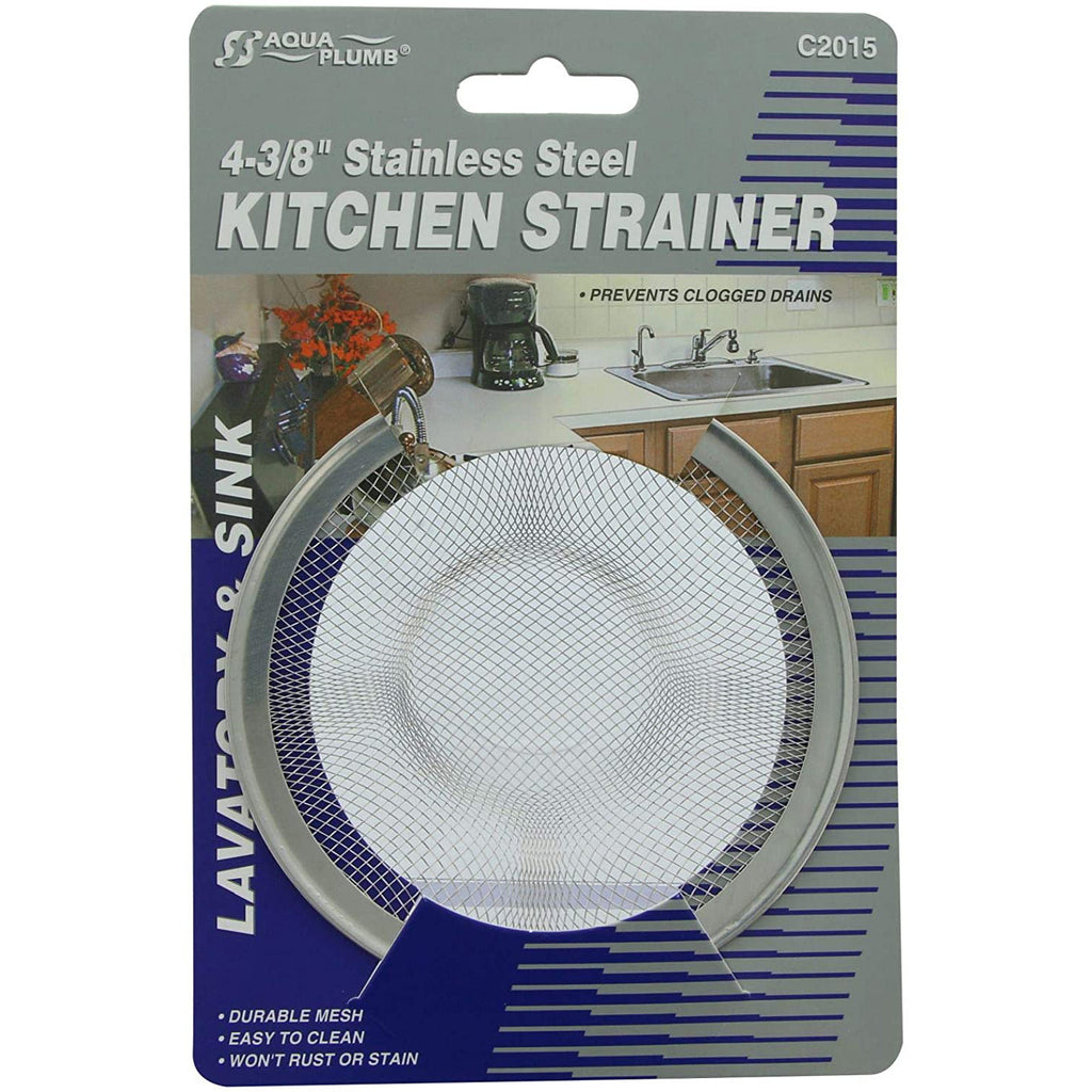 STERILITE 2-PIECE DISH DRAINER SINK SET - WHITE – ShopBobbys