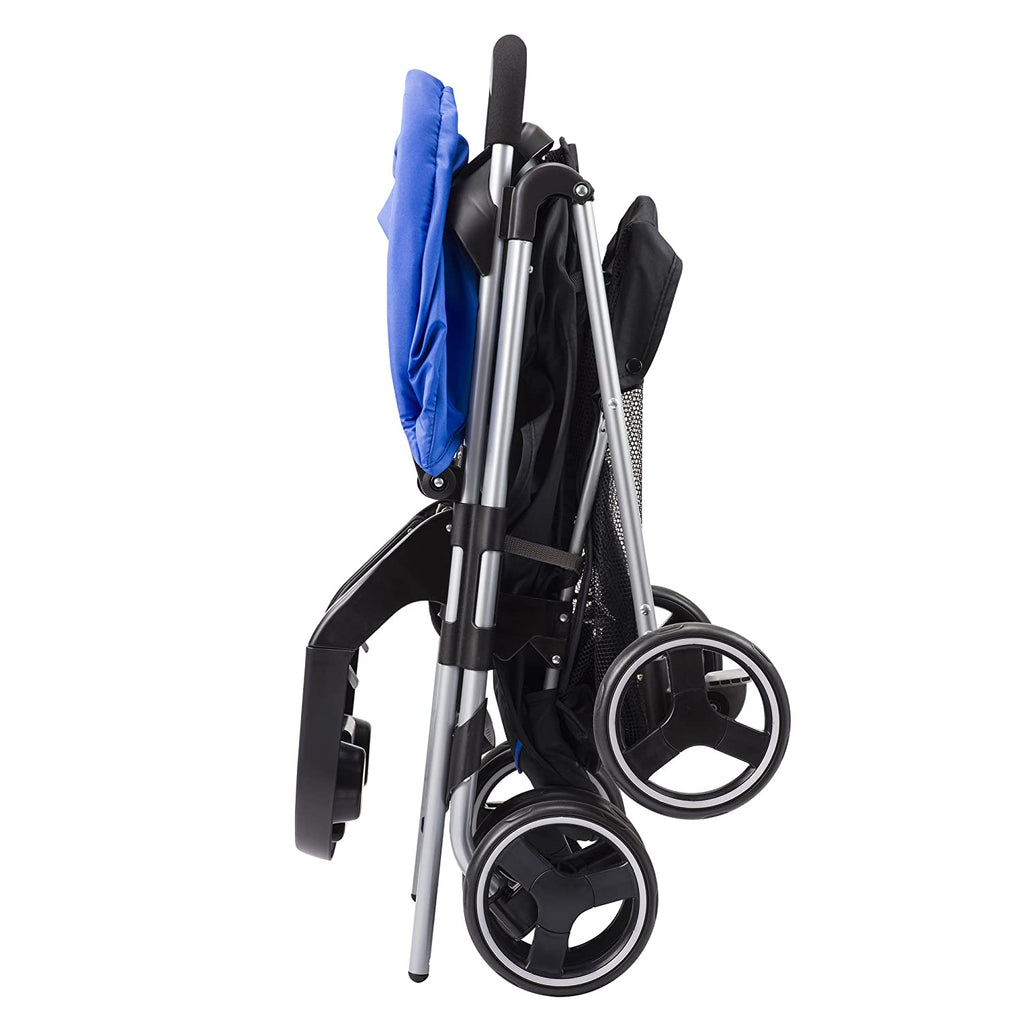 evenflo vive with embrace travel system Evenflo Vive Travel System with Embrace, Hayden Dot