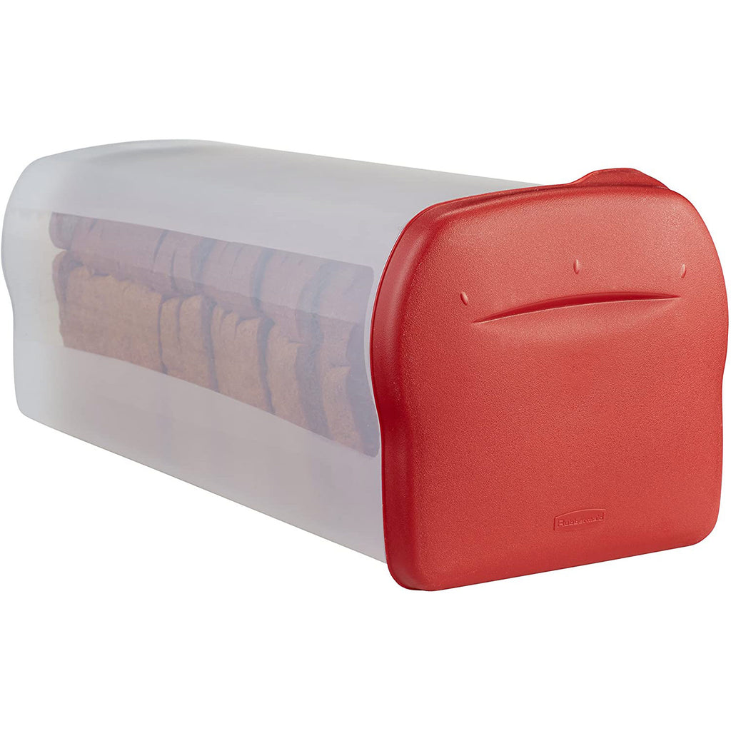 Bread Keeper In Food Storage Containers for sale