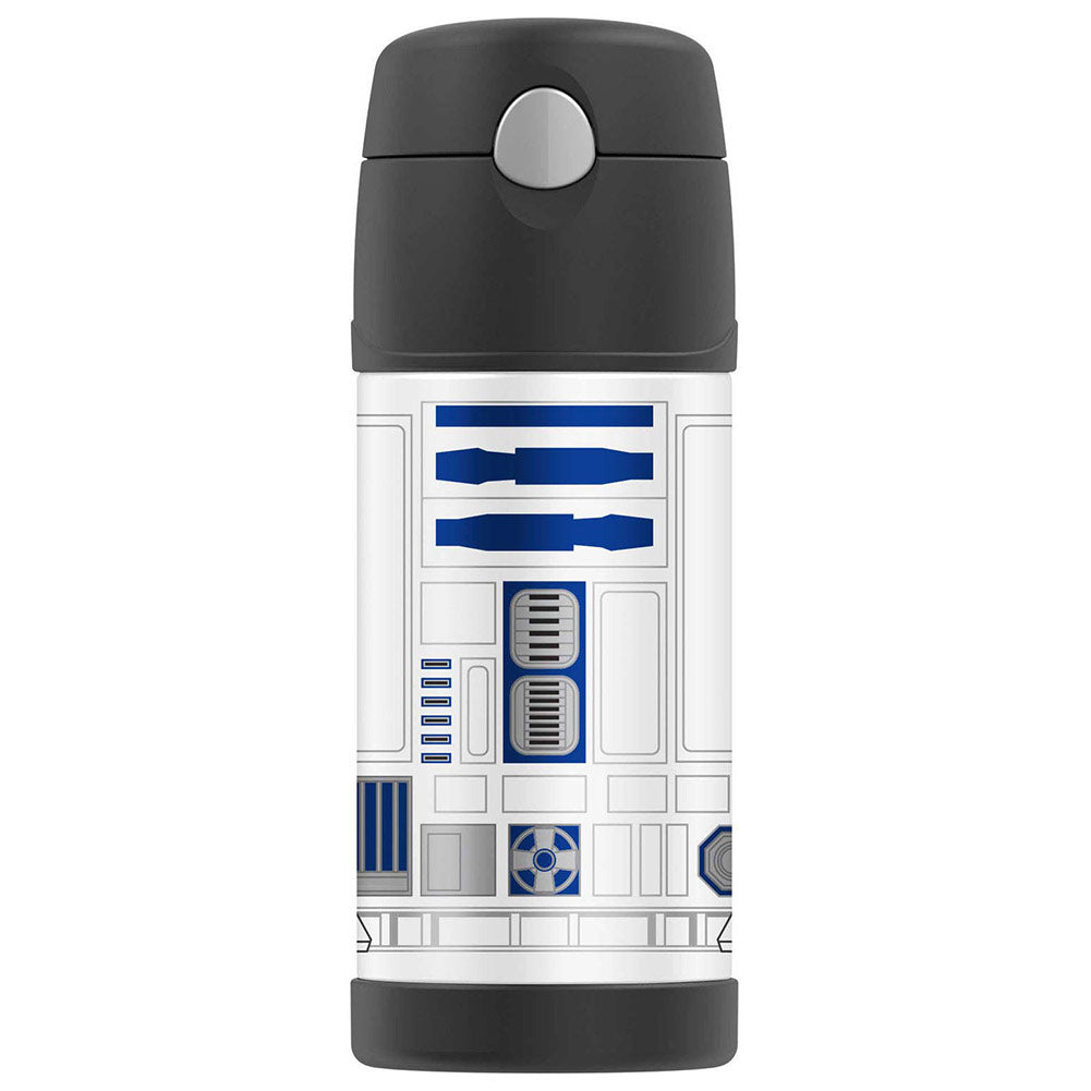 Star Wars R2-D2 Thermos