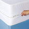 Benefits of Using a Mattress Cover