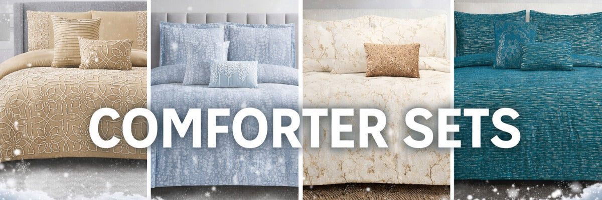 Comforter Sets