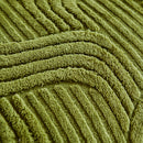 10 of 65:Luxury Plush Non-Slip Sofa Covers, Soft Fuzzy Embossed Sofa Topper & Seat Covers 