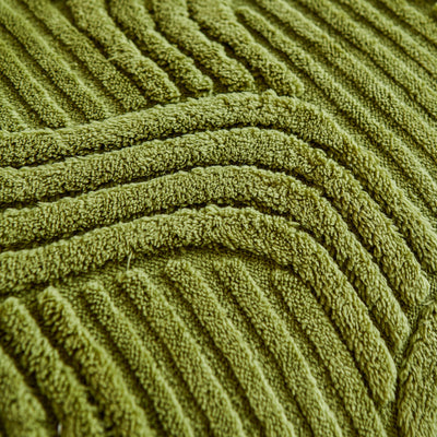 10 of 65:Luxury Plush Non-Slip Sofa Covers, Soft Fuzzy Embossed Sofa Topper & Seat Covers 