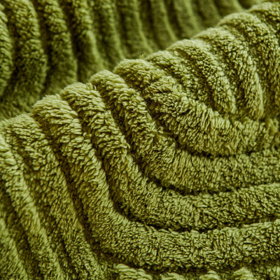 11 of 65:Luxury Plush Non-Slip Sofa Covers, Soft Fuzzy Embossed Sofa Topper & Seat Covers 