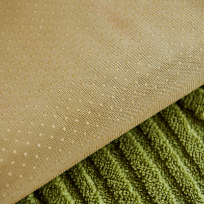 15 of 65:Luxury Plush Non-Slip Sofa Covers, Soft Fuzzy Embossed Sofa Topper & Seat Covers 