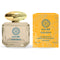 Azure Gold For Women, Impression of Yellow Diamond Perfume, EAU DE PARFUM, 3.4 Ounces
