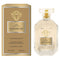 Very Seductive Gold Rush for Women, Impression of Bombshell Glamour, EAU DE PARFUM, 3.4 Ounces