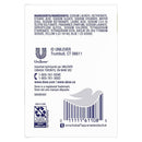1 of 3:Dove Beauty Bar Soap With Cool Moisture, Cucumber-Green Tea, 4 Ounces, 6-Pack 