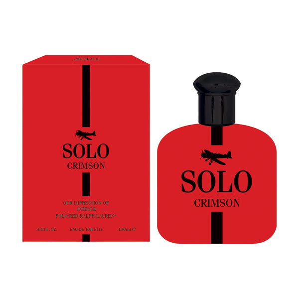 Fragrance Solo Aftershave Loewe Solo Origami Masculino EDT