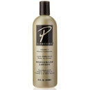 1 of 2:P. Latouche Lotion pour le corps et les mains Classe 1, 16 onces 