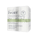 7 of 8:Ivory 10 Pack Clean Pure Clean Bar Soap, Aloe Scent, 3.17 Ounces 