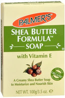 Palmer's Shea Butter Formula Bar Soap - 3.5 Ounces