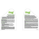 4 of 5:Proof Bed Bug & Dust Mite Killer, Plant-Based Spray, 16 Fl Oz 