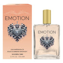 1 of 1:Emotion Impression Parfum for Women, EAU DE PARFUM, 3.4 Ounces 
