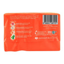 2 of 6:Palmoline Natural Refreshing Glow Classic Soap with Citrus & Cream, 2.8 Ounces 