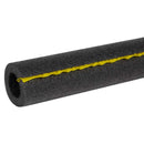 3 of 7:Duck Brand Insulating Foam Pipe Covers, 0.75-Inch by 3-Feet, Pack of 4 Sticks, 1285241 