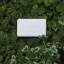 4 of 8:Ivory 10 Pack Clean Pure Clean Bar Soap, Aloe Scent, 3.17 Ounces 