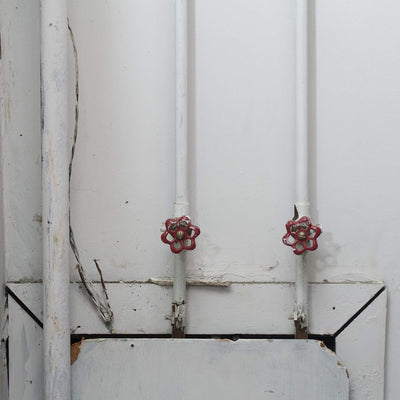 4 of 8:Duck Brand Insulating Foam Pipe Covers, Fits 3/4 - 1-Inch by 3 Feet, Pack of 4 Sticks 