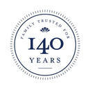 3 of 8:Ivory 10 Pack Clean Pure Clean Bar Soap, Aloe Scent, 3.17 Ounces 