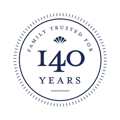 3 of 8:Ivory 10 Pack Clean Pure Clean Bar Soap, Aloe Scent, 3.17 Ounces 