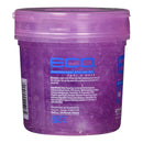 4 of 4:Eco Style Ecoco Curl and Wave Professional Hair Styling Gel, Firm Hold,  Pink, 16 Ounce 