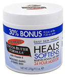 1 of 2:Palmer's Cocoa Butter Formula Cream Jar, 9.5 Ounce 