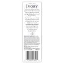 8 of 8:Ivory 10 Pack Clean Pure Clean Bar Soap, Aloe Scent, 3.17 Ounces 