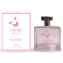 1 of 1:Amore Blush for Women, Impression of Romance Pink Pony Edition Perfume, EAU DE PARFUM, 3.4 Ounces 