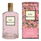 Lily Blossom for Women, Impression of Gorgeous Gardenia, EAU DE PARFUM, 3.4 Ounces