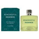 1 of 1:Remorseful Essence Cologne for Men, EAU DE TOILETTE, 3.4 Ounces 