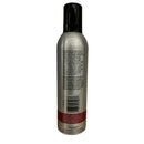 3 of 3:Vigorol Alcohol Free Super Hold Curl Mousse, 12 Ounces 