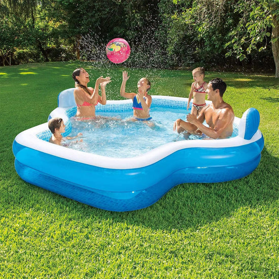 Shoppe Inflatable Pool Store Locations – ShopBobbys