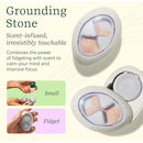 3 of 6:Lifelines Unique Sensory Essentials Travel Gift Set, Citrus 