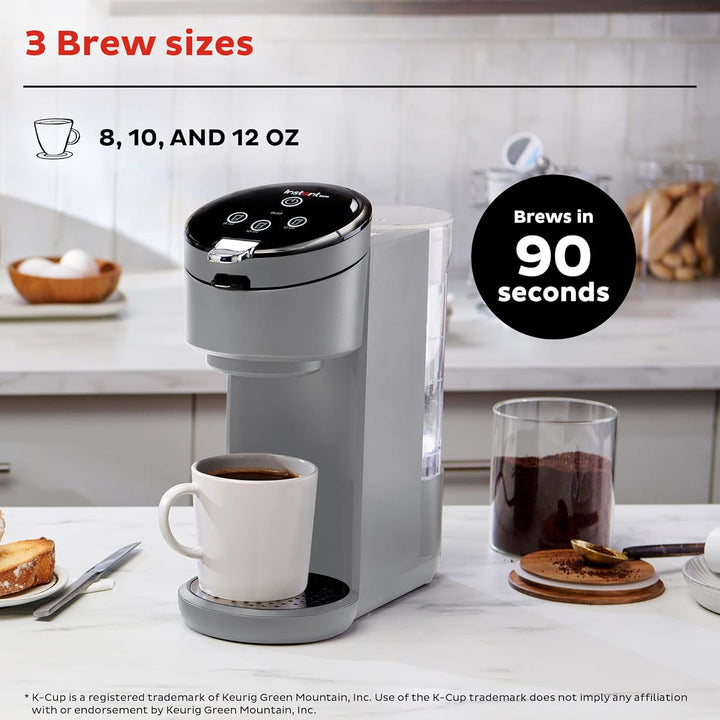 Cup Pods Lipton Tea K Cups Cup Pods Lipton Iced Tea K Cups Ice Tea