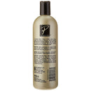 2 of 2:P. Latouche Lotion pour le corps et les mains Classe 1, 16 onces 