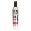 1 of 3:Vigorol Alcohol Free Super Hold Curl Mousse, 12 Ounces 